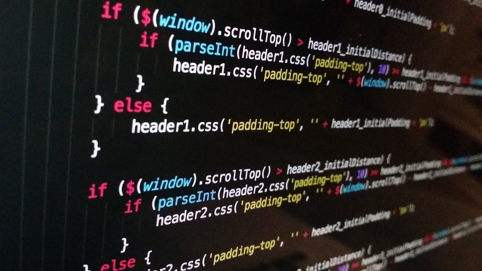 Mastering JavaScript: Tips and Tricks for Enhanced Efficiency