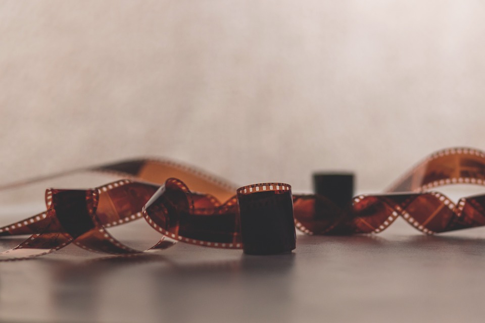 Understanding the Role of Film Critique: A Comprehensive Guide