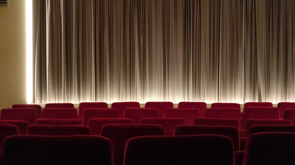 The Power of Movie Trailers: How They Shape Film Marketing